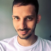 Felipe de Mattos Rabi Morati