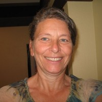 Terry Buhecker