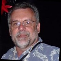 Darrell Stoehr