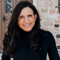 Toni Birkholz