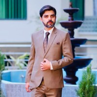 Moez Khan