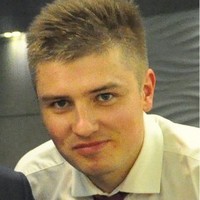 Tomasz Szpala