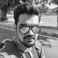 Rajat Kumar