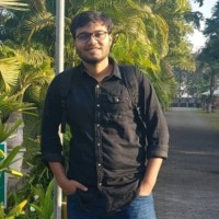 Rushikesh Amale