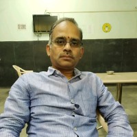 Ramesh Bala