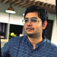 Arun Malik