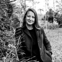 Emmeline Hallmark