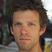 Wouter van Alebeek
