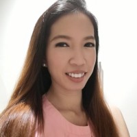 Kathrine Padua
