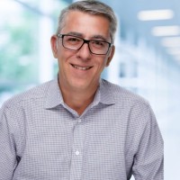 Francois Sabourin