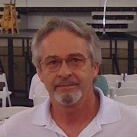 Mark Browder