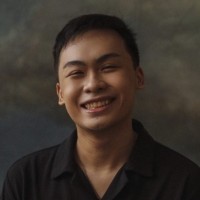 Brian Jucaban