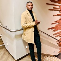 Mthobisi Mncwabe