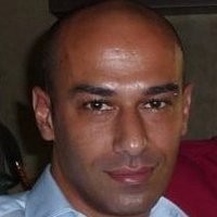 Mohammed Shehebar