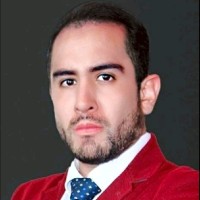 Alexis Chagolla Fabela