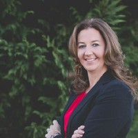Tricia Miller