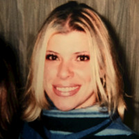 Liz Kelly