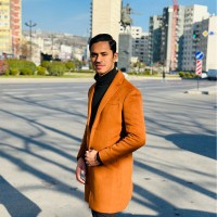 Muhammad Husnain
