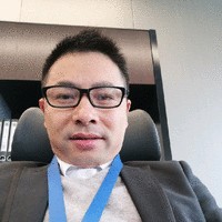 徐军吉