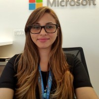 Angélica M. Torres Guzmán