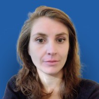 Ingrid Bäck