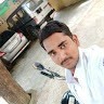 Akhilesh Mishra