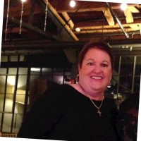 Deborah Leeson