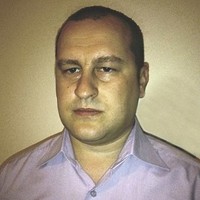 Anton Hryshkevich