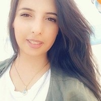 Bekali Ilham