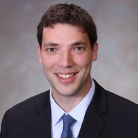 James Peppers