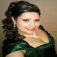 Ana Carolina Pissaldo