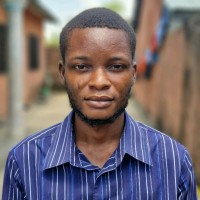 Vital Akigbe