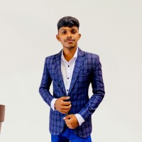 Nethsara Nemgagul
