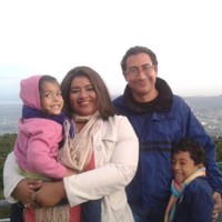 Gustavo Adolfo Castillo Henríquez
