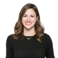 Madeline Hess