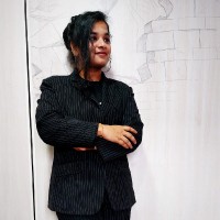 Jayasri Dondapati