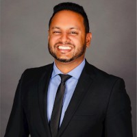 Avi Singh