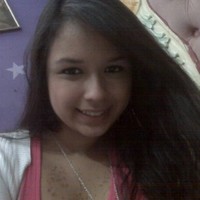 Geraldine Quevedo