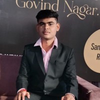 Jayesh Dattu
