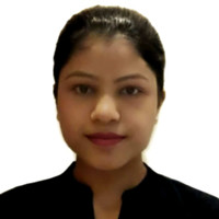 Shukla Barman