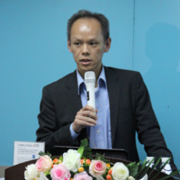 Wallace Li