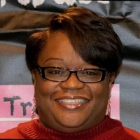 Dawn Meneweather