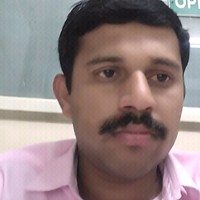 Sitaram Badhe Badhe
