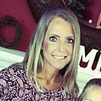 Mindy Bogan, Cpp
