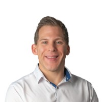 Matthew Adler