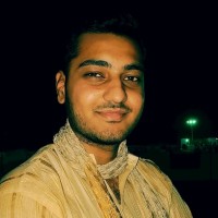 Jeet Shah