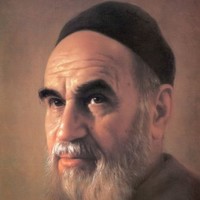 Ehsan Hossini