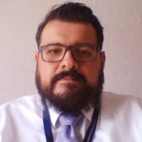 Omar Víctor Rodrigo Origel Sanchez