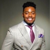 Andre’ Adams