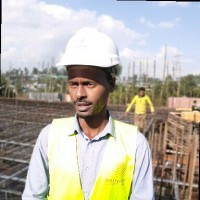 Girma Geneti